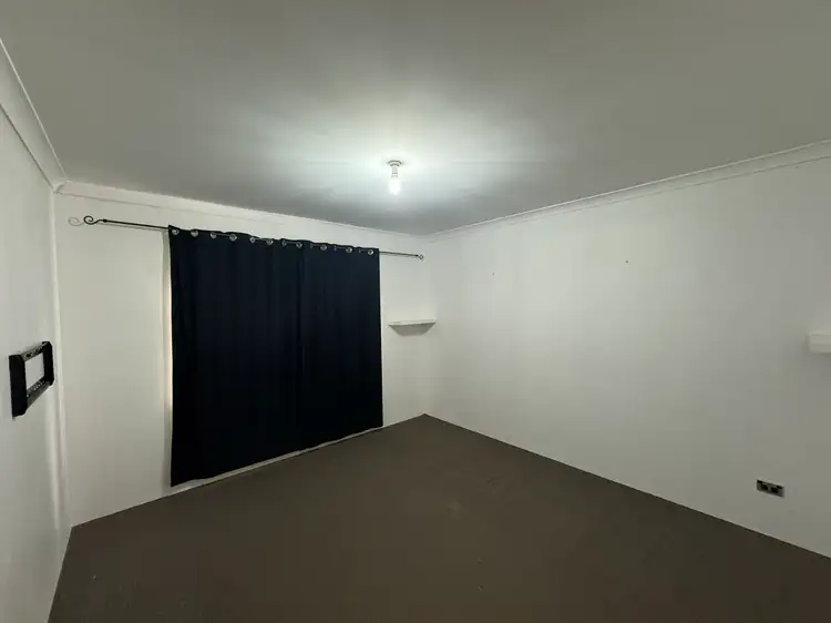 Second view of Homely house listing, 10 Callistemon Gardens, Baldivis WA 6171