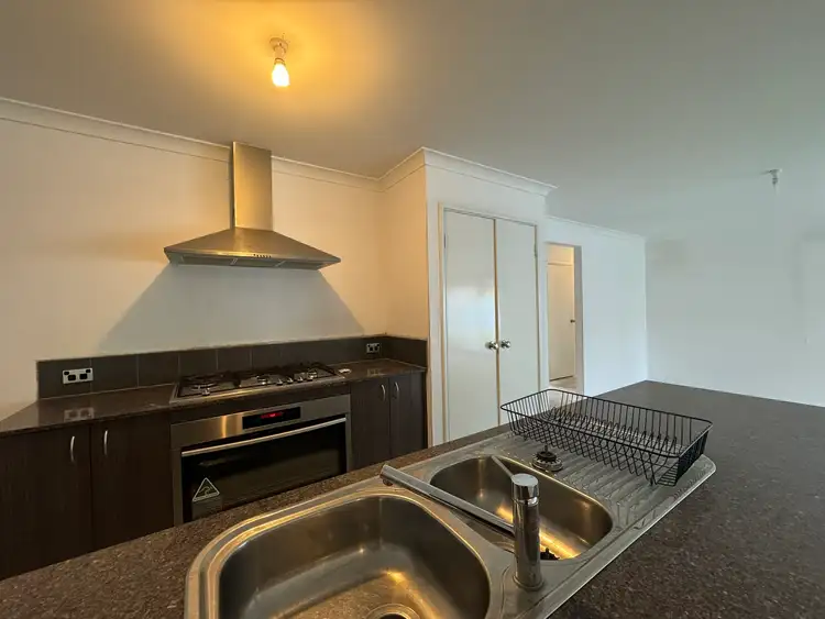 Third view of Homely house listing, 10 Callistemon Gardens, Baldivis WA 6171