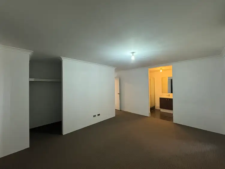 Fifth view of Homely house listing, 10 Callistemon Gardens, Baldivis WA 6171