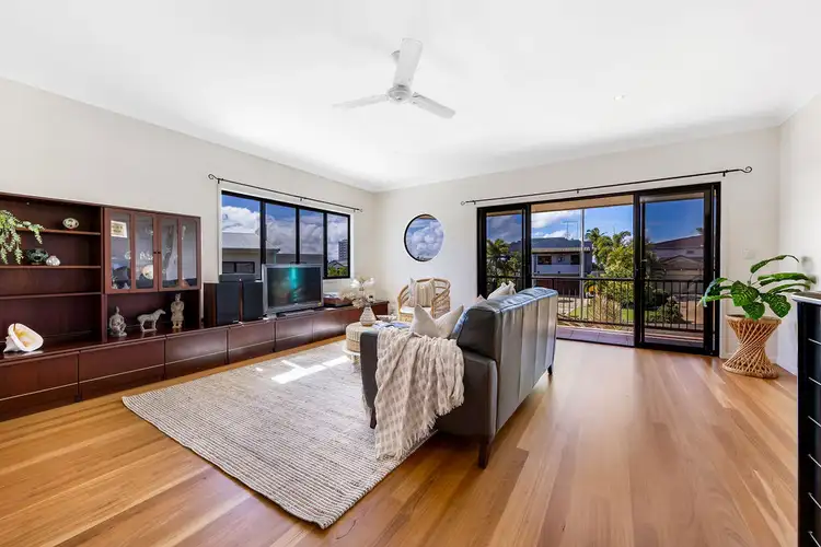 Fifth view of Homely house listing, 4 Atlantis Parade, Alexandra Headland QLD 4572