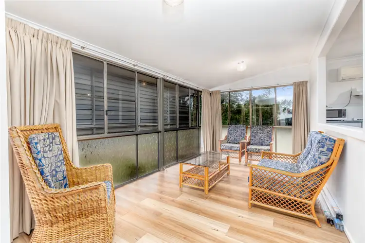 Third view of Homely house listing, 27 Rumbalara Avenue, Rainbow Beach QLD 4581