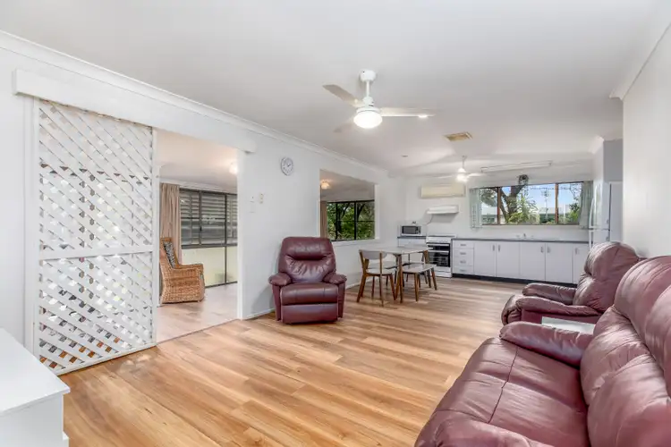 Fourth view of Homely house listing, 27 Rumbalara Avenue, Rainbow Beach QLD 4581