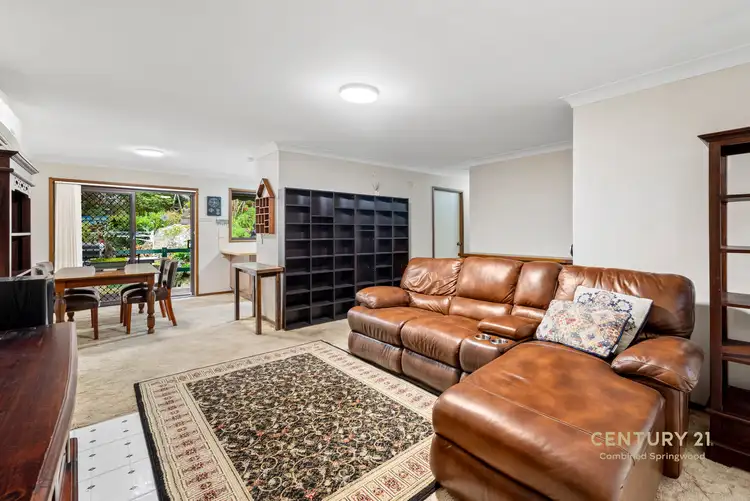 Third view of Homely house listing, 26 Shirlow Avenue, Faulconbridge NSW 2776