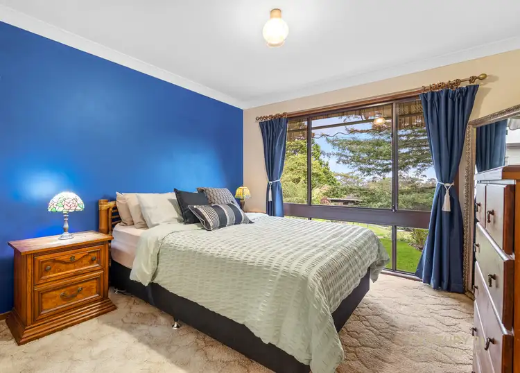 Fifth view of Homely house listing, 26 Shirlow Avenue, Faulconbridge NSW 2776