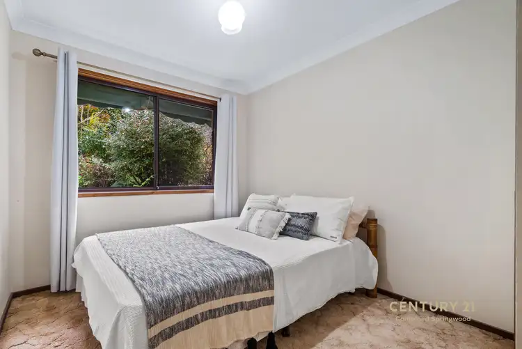 Sixth view of Homely house listing, 26 Shirlow Avenue, Faulconbridge NSW 2776
