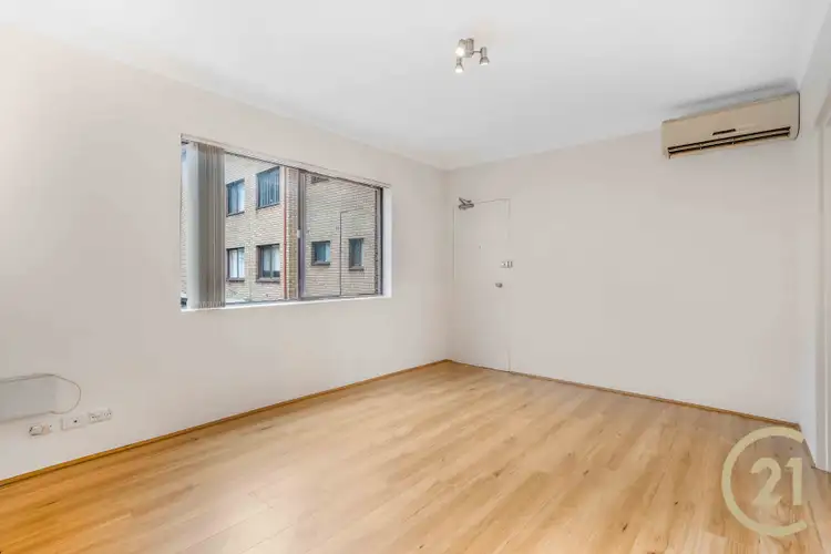Third view of Homely unit listing, 1/42-44 Copeland Street, Liverpool NSW 2170