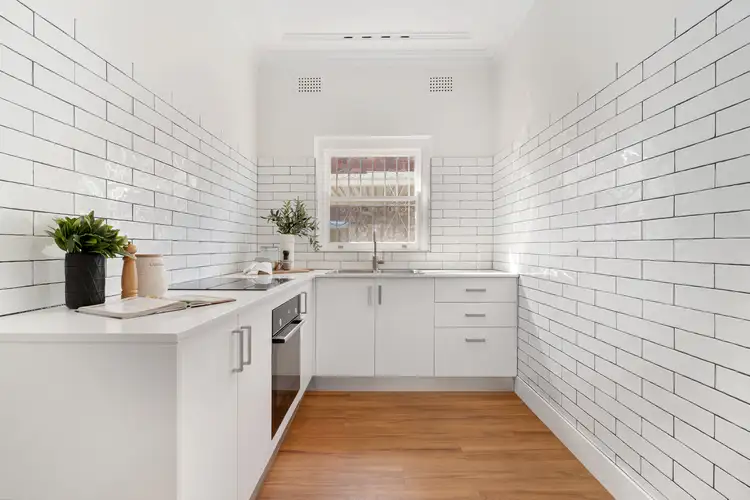 Third view of Homely house listing, 16 Moreton Avenue, Kingsgrove NSW 2208