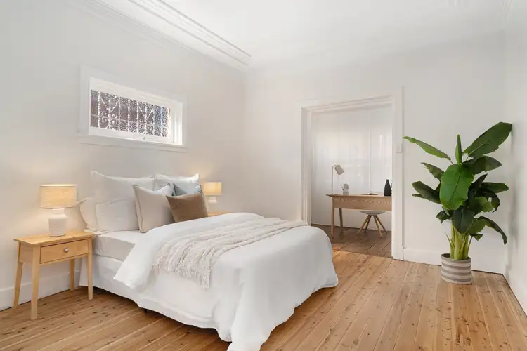 Sixth view of Homely house listing, 16 Moreton Avenue, Kingsgrove NSW 2208