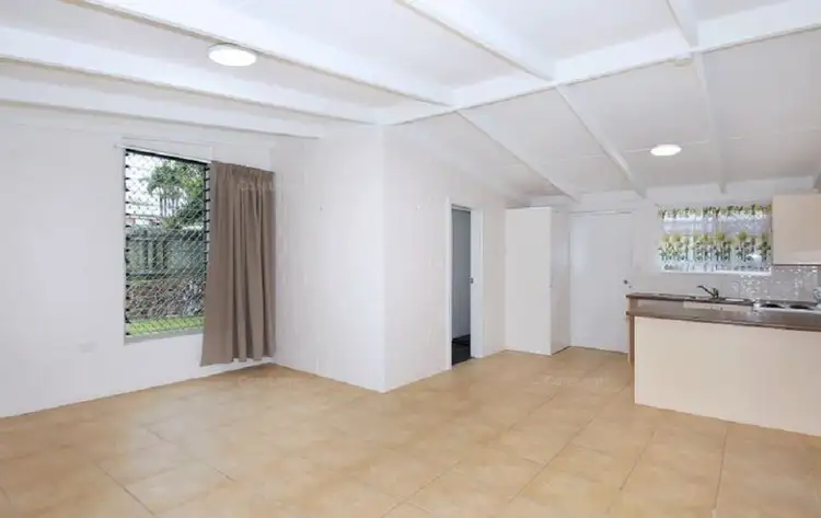 Second view of Homely unit listing, 1/1 Stella Way, Maroochydore QLD 4558