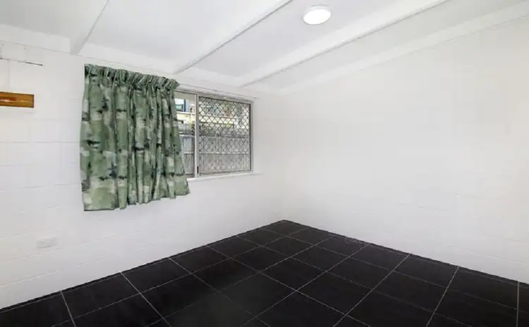 Fourth view of Homely unit listing, 1/1 Stella Way, Maroochydore QLD 4558