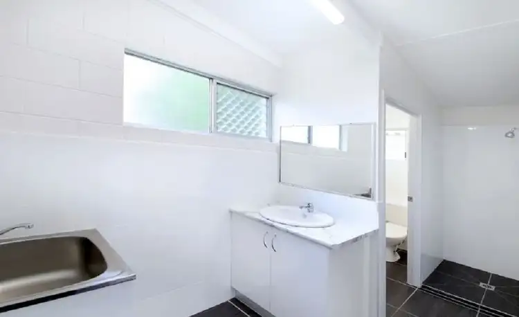 Fifth view of Homely unit listing, 1/1 Stella Way, Maroochydore QLD 4558