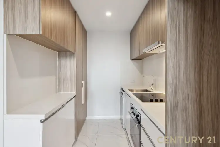 Third view of Homely apartment listing, 5/16 Brindley Street, Belmont WA 6104