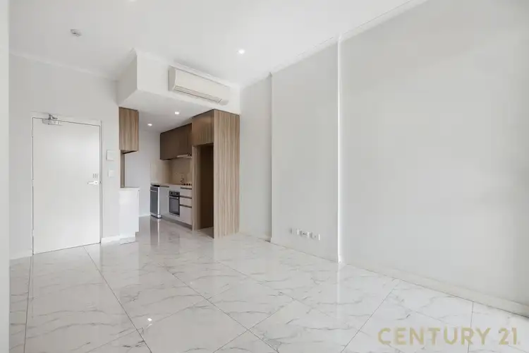 Fourth view of Homely apartment listing, 5/16 Brindley Street, Belmont WA 6104