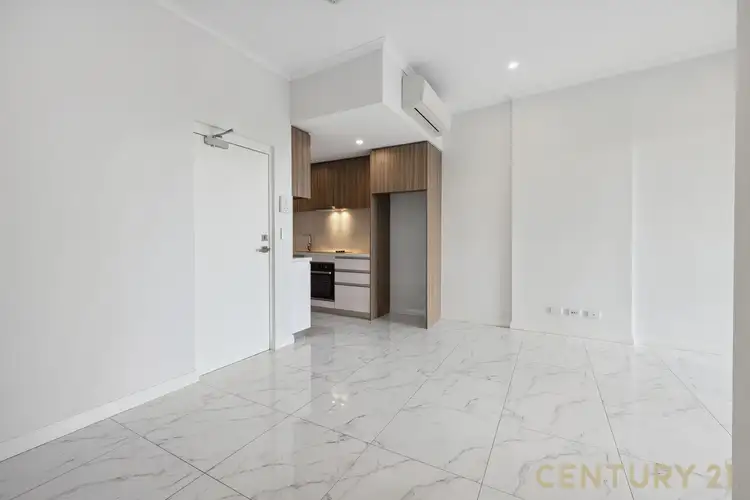 Seventh view of Homely apartment listing, 5/16 Brindley Street, Belmont WA 6104