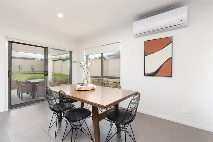 Fifth view of Homely house listing, 5 Newsham Street, North Rothbury NSW 2335