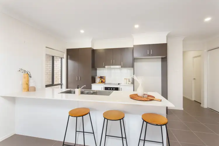 Sixth view of Homely house listing, 5 Newsham Street, North Rothbury NSW 2335