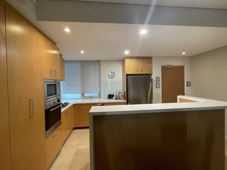 Fifth view of Homely unit listing, 42/11-19 Holman Street, Bunbury WA 6230