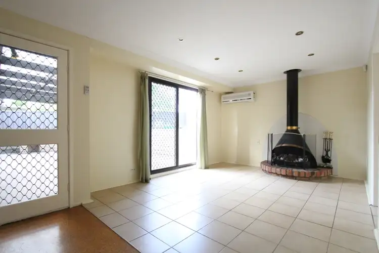 Third view of Homely house listing, 181 Wyangala Crescent, Leumeah NSW 2560
