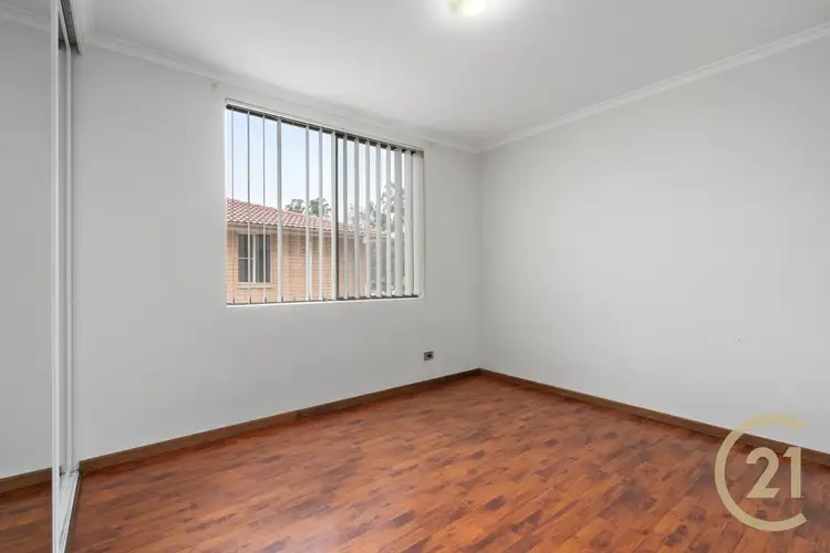 Fifth view of Homely unit listing, 82/2 Riverpark Drive, Liverpool NSW 2170