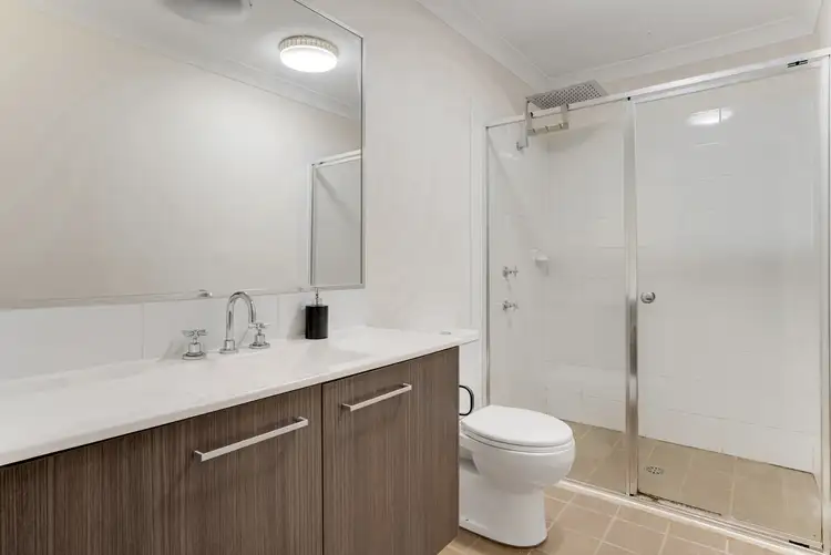 Sixth view of Homely house listing, 1 Lockheed Avenue, Middleton Grange NSW 2171