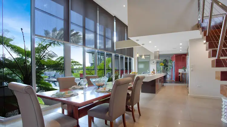 Third view of Homely rural property listing, 83-85 Pine Valley Drive, Pie Creek QLD 4570