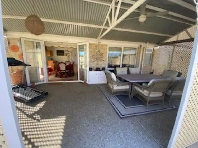 Third view of Homely house listing, 6 Howitt Way, Dalyellup WA 6230