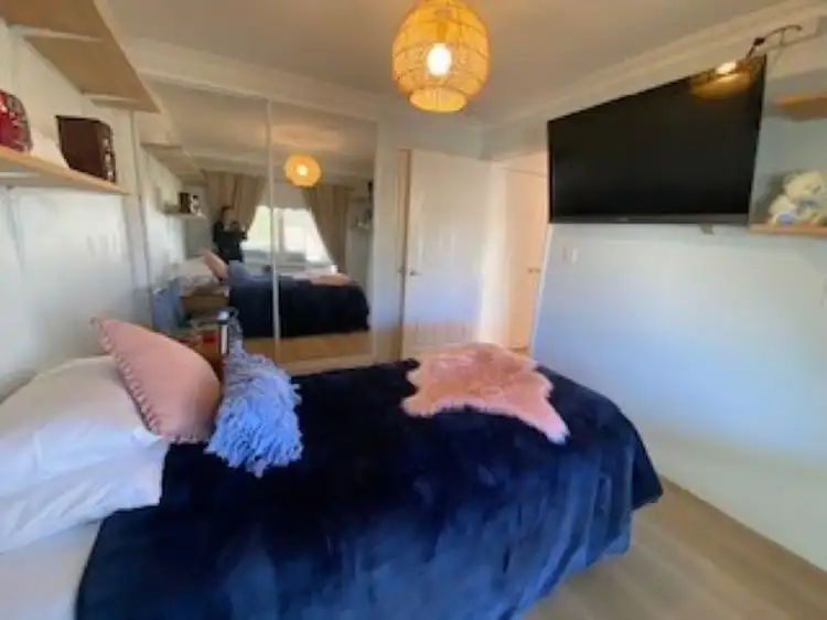 Fourth view of Homely house listing, 6 Howitt Way, Dalyellup WA 6230