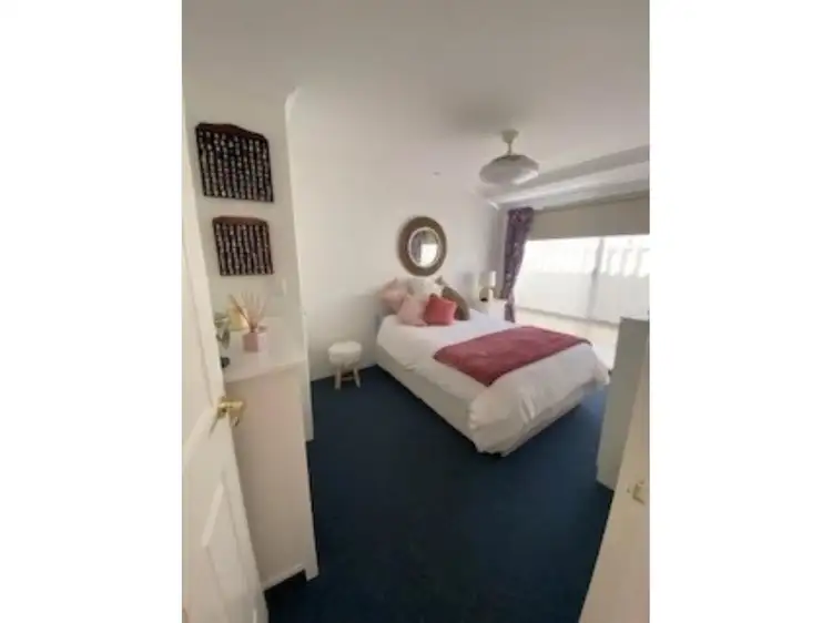 Fifth view of Homely house listing, 6 Howitt Way, Dalyellup WA 6230