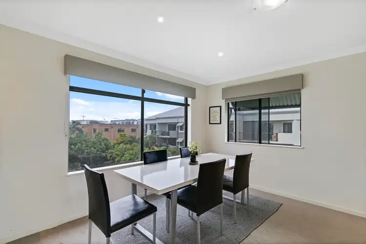 Sixth view of Homely unit listing, 7/87-89 Duporth Avenue, Maroochydore QLD 4558