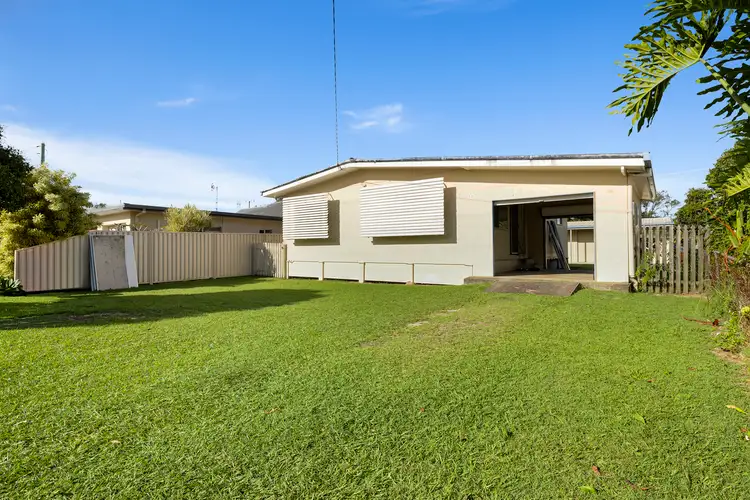 53 Westminster Avenue, Golden Beach QLD 4551