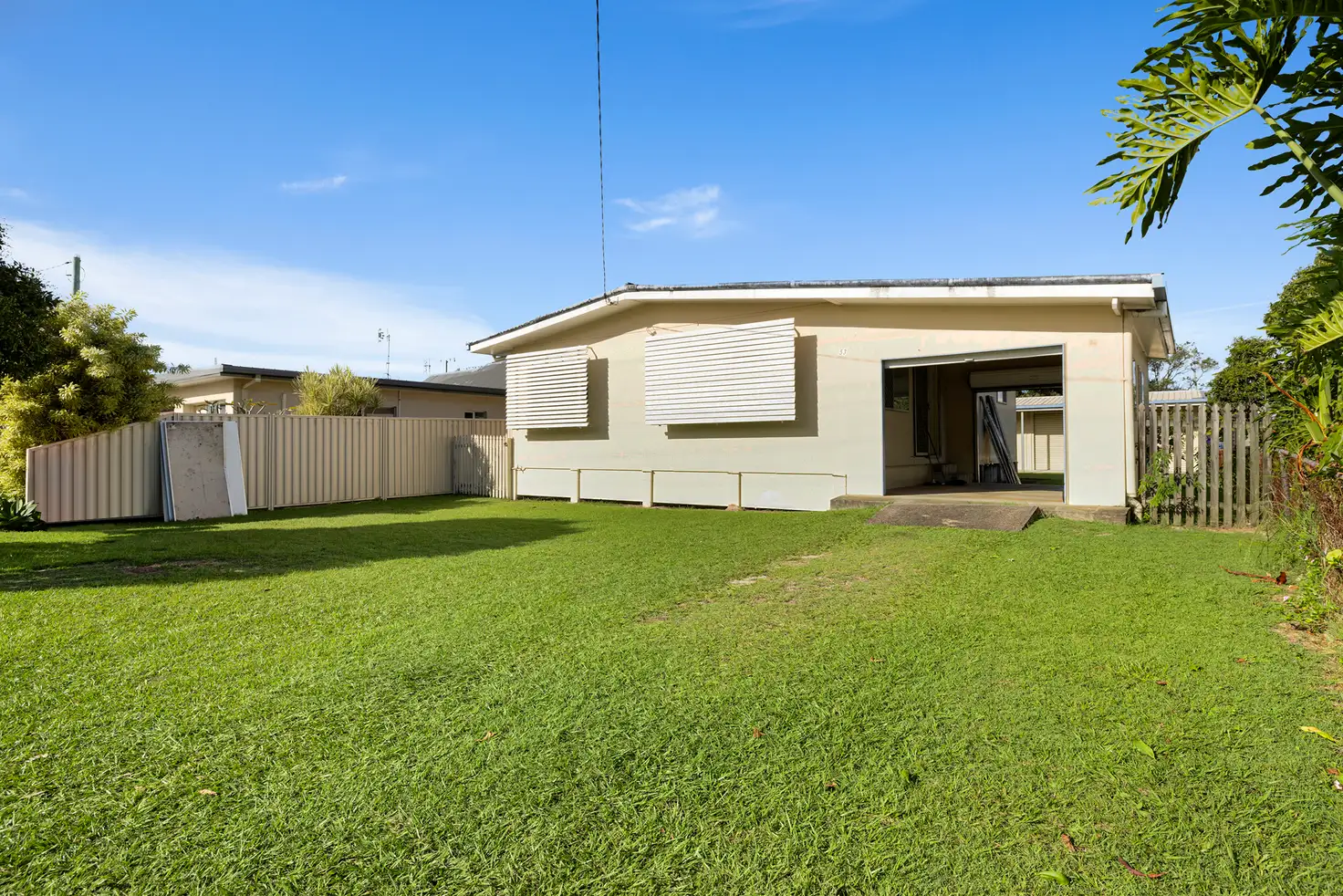 Main view of Homely house listing, 53 Westminster Avenue, Golden Beach QLD 4551