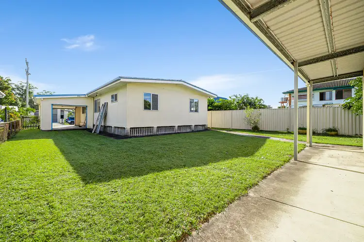 Second view of Homely house listing, 53 Westminster Avenue, Golden Beach QLD 4551
