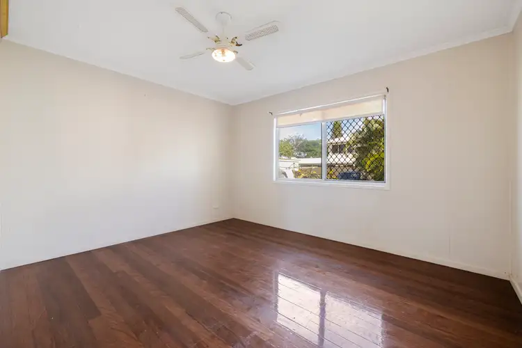 Fourth view of Homely house listing, 53 Westminster Avenue, Golden Beach QLD 4551