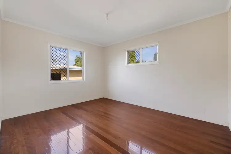 Fifth view of Homely house listing, 53 Westminster Avenue, Golden Beach QLD 4551