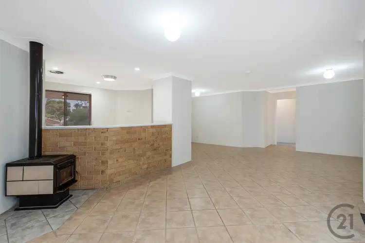 Third view of Homely house listing, 63 Casuarina Drive, Halls Head WA 6210