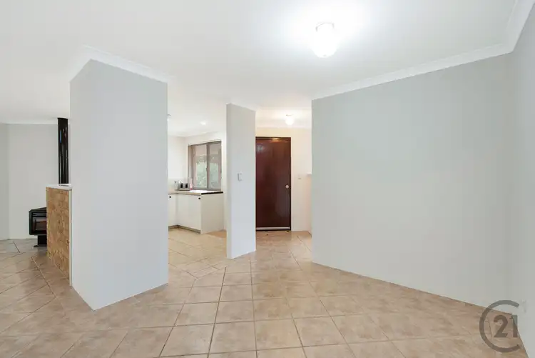 Sixth view of Homely house listing, 63 Casuarina Drive, Halls Head WA 6210