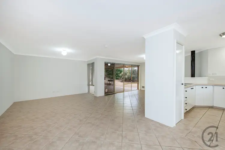 Seventh view of Homely house listing, 63 Casuarina Drive, Halls Head WA 6210