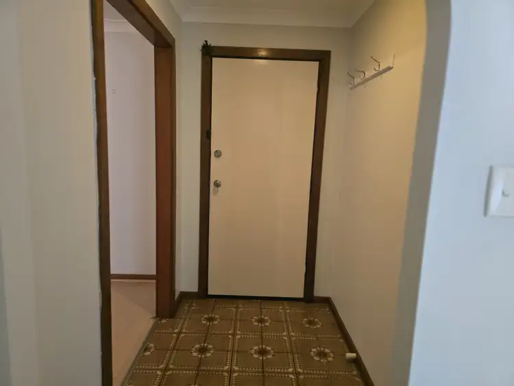 Second view of Homely house listing, 10 Waterwitch Street, Carey Park WA 6230