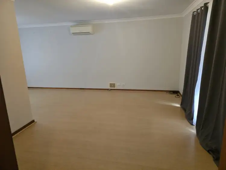 Third view of Homely house listing, 10 Waterwitch Street, Carey Park WA 6230