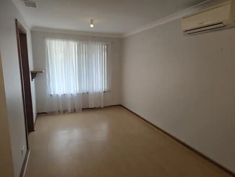 Fourth view of Homely house listing, 10 Waterwitch Street, Carey Park WA 6230