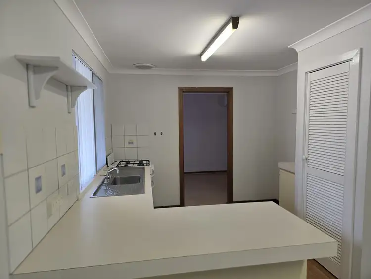 Fifth view of Homely house listing, 10 Waterwitch Street, Carey Park WA 6230