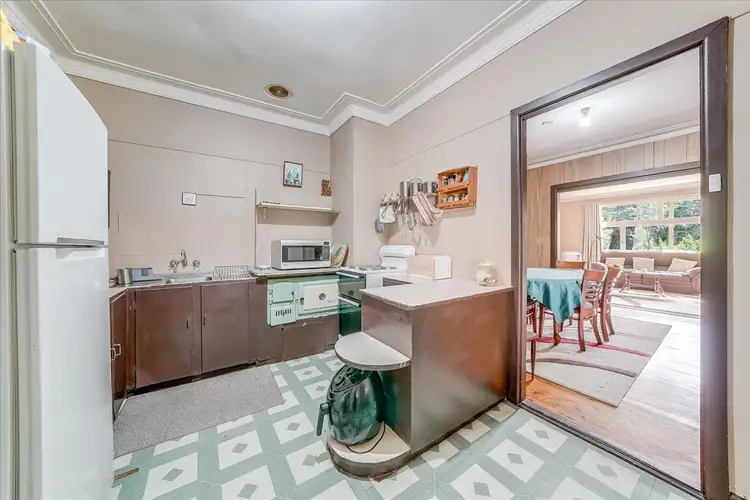 Fifth view of Homely rural property listing, 130 Shelleys Lane, Thirlmere NSW 2572