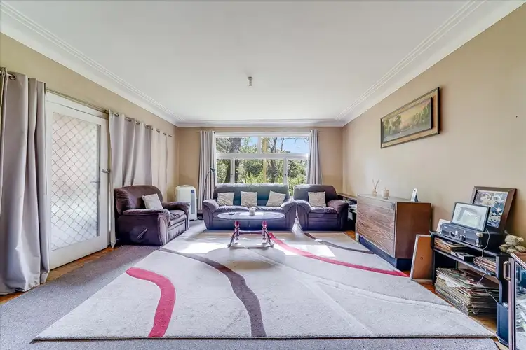 Sixth view of Homely rural property listing, 130 Shelleys Lane, Thirlmere NSW 2572