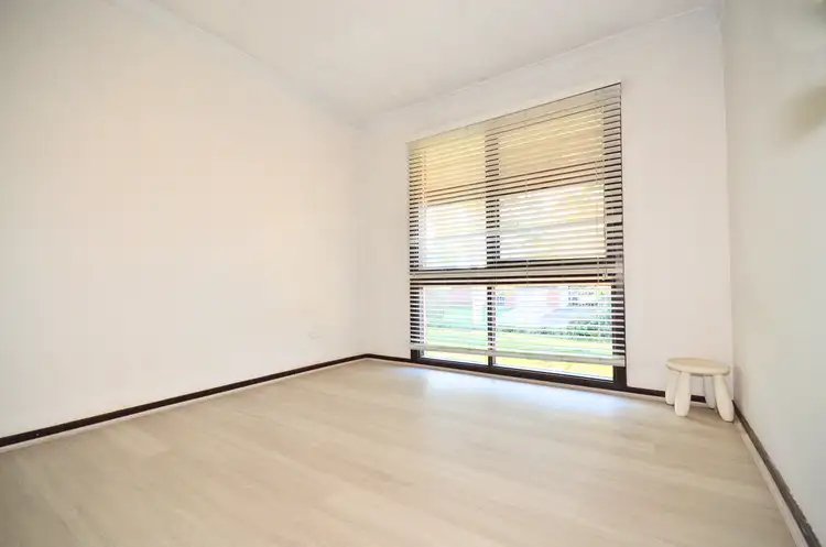 Fourth view of Homely house listing, 12 Caratel Crescent, Marayong NSW 2148