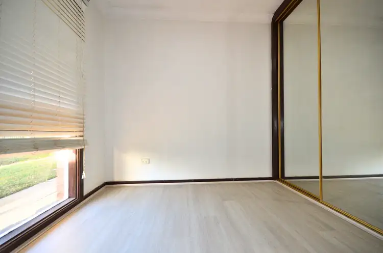 Fifth view of Homely house listing, 12 Caratel Crescent, Marayong NSW 2148