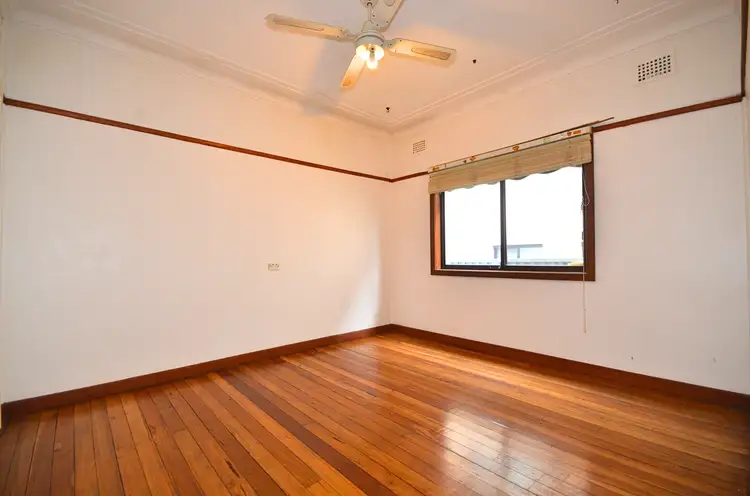 Second view of Homely house listing, 34 Rowley Street, Pendle Hill NSW 2145