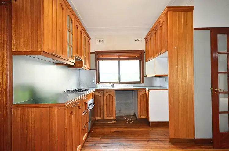 Third view of Homely house listing, 34 Rowley Street, Pendle Hill NSW 2145