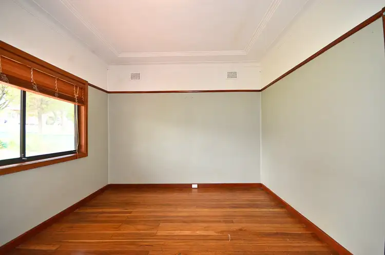 Fourth view of Homely house listing, 34 Rowley Street, Pendle Hill NSW 2145