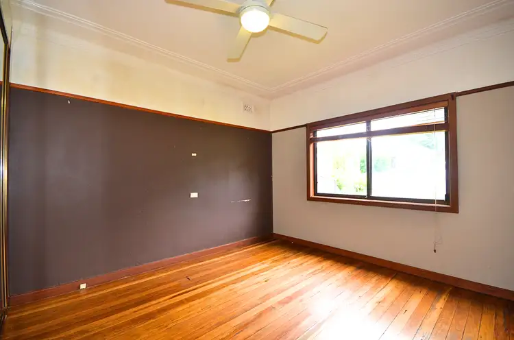 Fifth view of Homely house listing, 34 Rowley Street, Pendle Hill NSW 2145