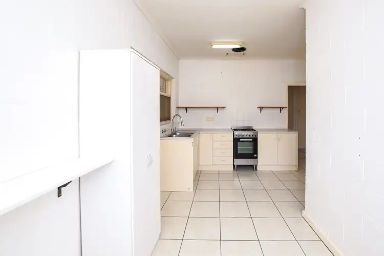 Second view of Homely house listing, 3740 Playford Highway, Parndana SA 5220